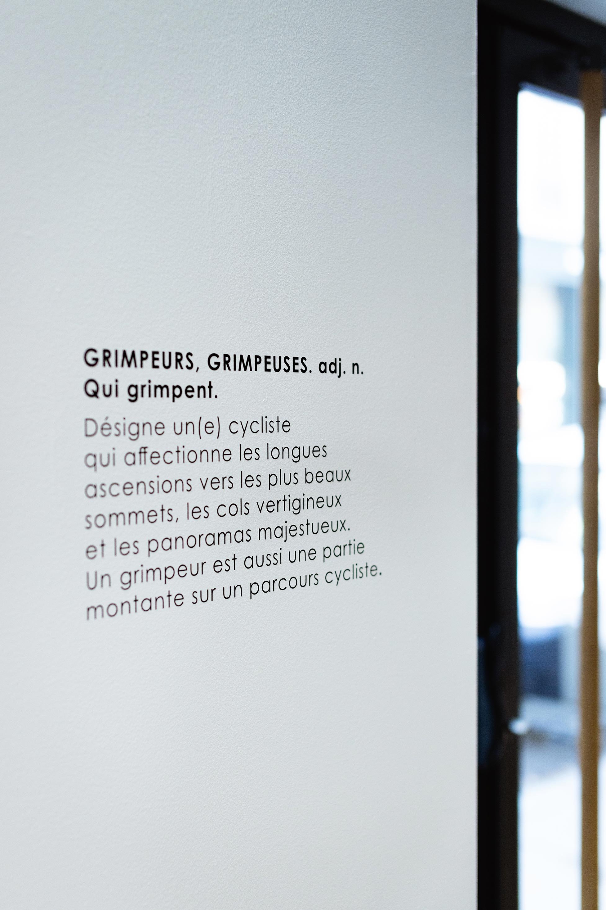 Grimpeurs Cyclist House 16.jpg